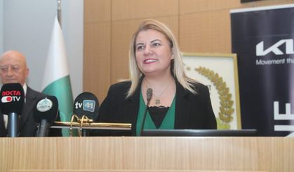 Hürriyet: İKM her türlü takdiri hak ediyor