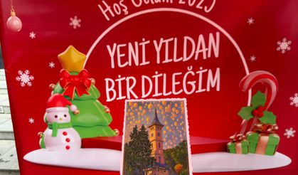 İzmit Belediyesi, 2024’e renkli bir veda sunuyor