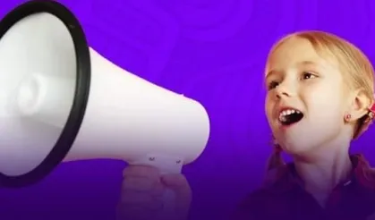 Gölcüklü çocuklar ara tatil şenliğinde buluşacak