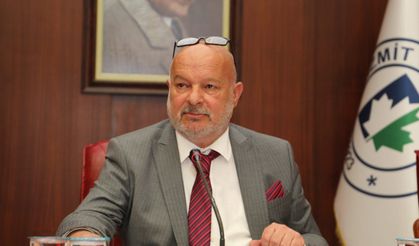 Yaşar Kardaş: Gerçeklik küresi mi, Hayal dünyası mı? Dokuzlar’ın çarpıtma siyaseti devam ediyor