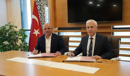 İSU'dan Dijital hizmet kolaylığı