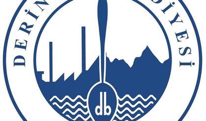 Derince belediyesinden Safiport'a : Derince Limanı Derince halkınındır.