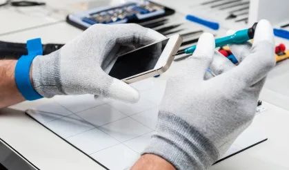 Yenilenmiş cep telefonlarına ilgi artıyor