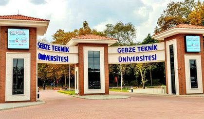 YÖKAK'tan GTÜ'ye Kurumsal akreditasyon onayı