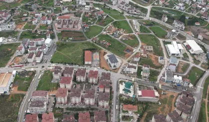 Çayırova’da afet yönetiminde “Dijital İkiz Modeli”