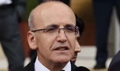 Bakan Şimşek’ten o iddialara yanıt: İtibar suikastı başarısız kalacak