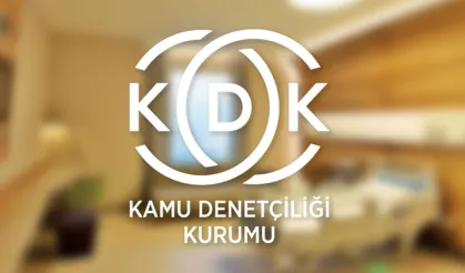 Özel gereksinimli öğrenci için KDK devrede!