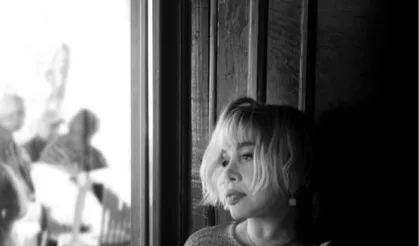 Sezen Aksu'dan 'Aşk' iddialarına yalanlama: 'Allah da onları güldürsün'