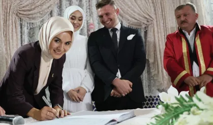 Aile ve Gençlik Fonu'ndan 132 bin gence 10,7 milyar TL'lik destek