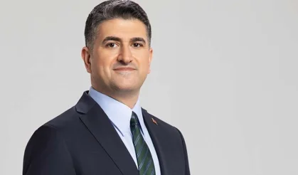 Ataşehir Belediye Başkanı Onursal Adıgüzel görevden uzaklaştırıldı