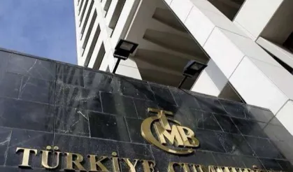 Kredi çekecekler dikkat! Merkez Bankası'ndan açıklama