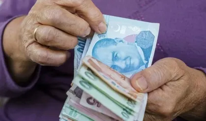 Emekli Sandığı zam farkları 24 Temmuz'da ödenecek