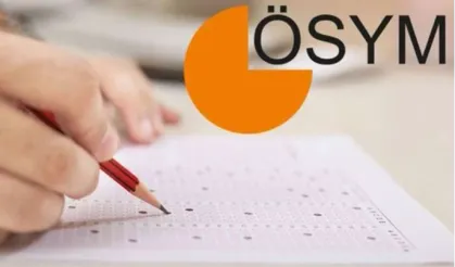 2026-ALES/2 sonuçları açıklandı... Cevap kâğıtları erişime açıldı