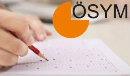 2026-YKS ek yerleştirme sonuçları belli oldu