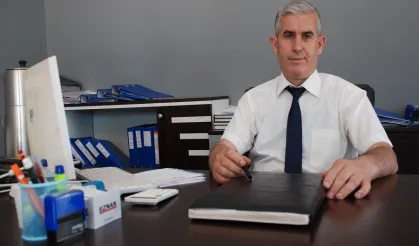Gebze'de tamirci esnafına büyük müjde!