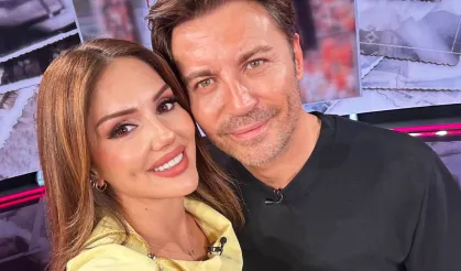 'Öykü Cengiz ile O An'ın Öykü'sü' yeni sezona başlıyor!