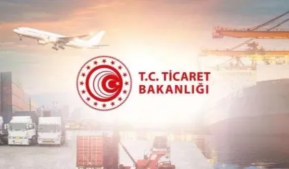 Ticaret Bakanlığı'ndan 'Mustafa Tuzcu' açıklaması