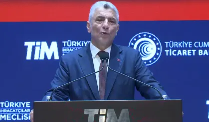 Eylül ihracatında rekor! 26 milyar dolara ulaştı
