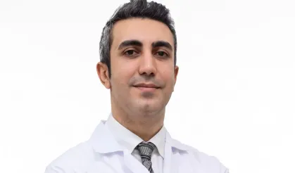 Hareket etmek için spor salonuna gitmek şart değil