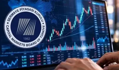 SPK'dan tasfiye kapsamındaki fonlar için ara ödeme kararı