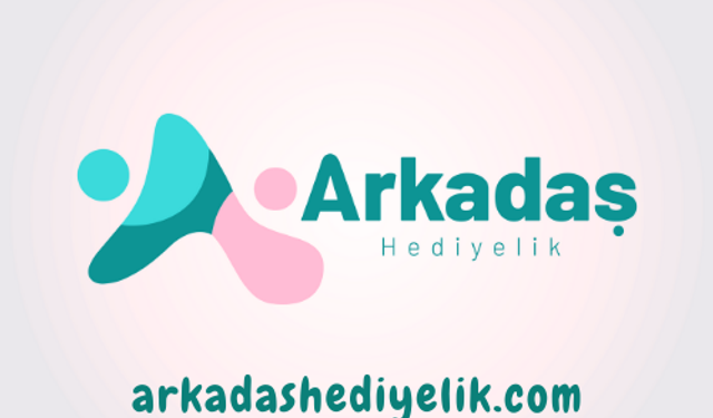 Arkadaş Hediyelik