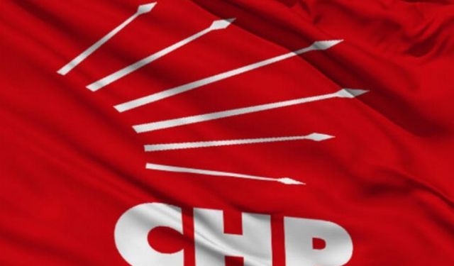 CHP İpsala’da önseçim yarın yapılacak