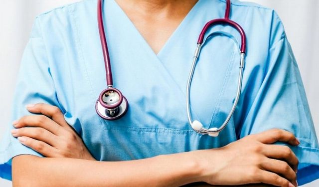 SAHİM-SEN: Hekimler hastalara yetişemiyor!