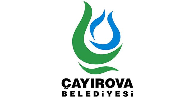 Çayırova Belediyesi: Binali Eniş parti içi hesaplaşmasına Çayırova Belediyesini alet etmesin