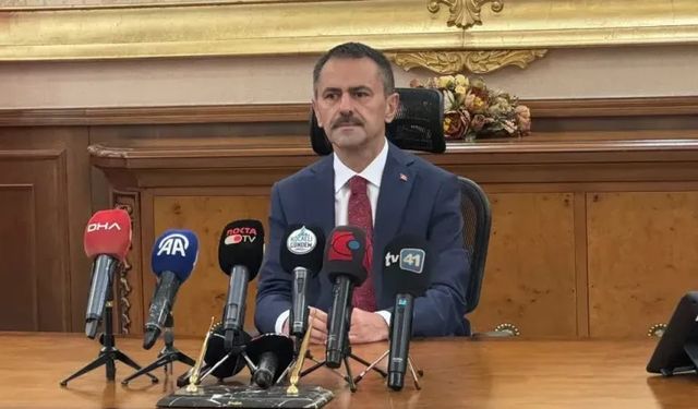 Vali İlhami Aktaş, görevine başladı