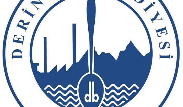 Derince belediyesinden Safiport'a : Derince Limanı Derince halkınındır.