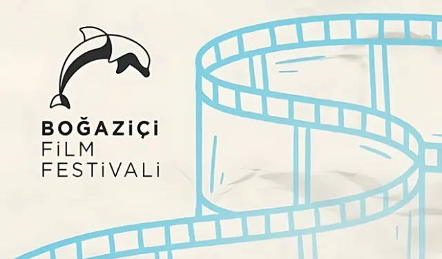 Boğaziçi Film Festivali ile 13'üncü buluşma tarihi netleşti