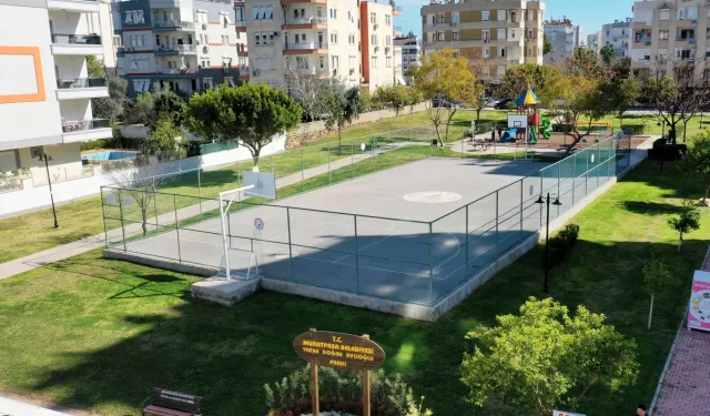 Usta isimler ölümsüzleşiyor