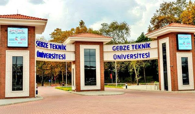 YÖKAK'tan GTÜ'ye Kurumsal akreditasyon onayı
