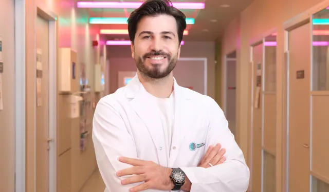 Depremler sadece binaları değil, ruhları da sarsıyor!