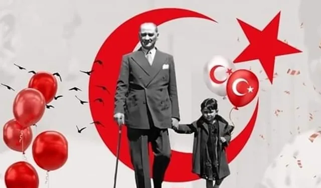 İzmit Belediyesinden 23 Nisan’a özel ödüllü yarışmalar!
