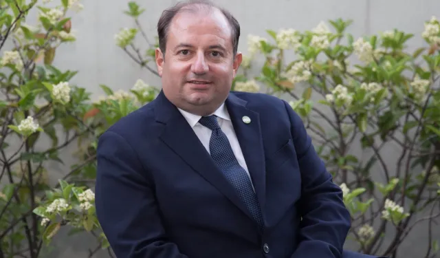 Öğrenciler hem ambalaj tasarlayacak, hem de kazanacak