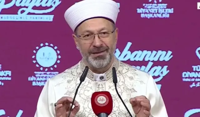 Vekâletle kurban bedelleri açıklandı