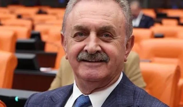 CHP’li Nail Çiler :Firmalar maliyetine ihracat yapıyor!
