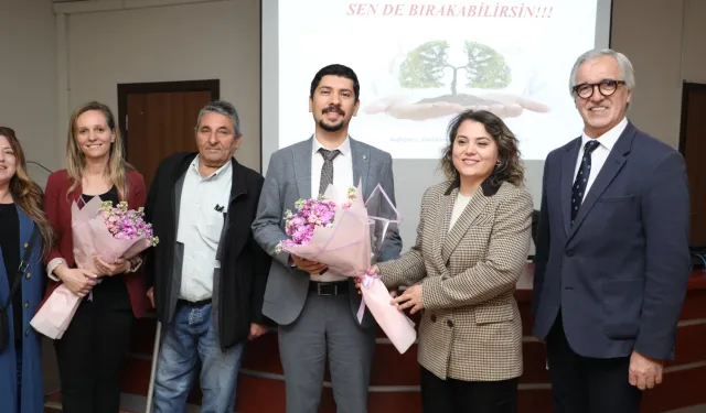 İzmit Belediyesi’nden Engelliler Haftası’na özel farkındalık semineri