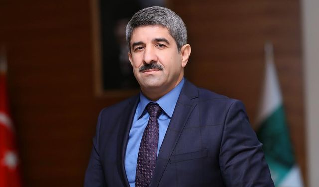 Başkan Bulut’tan Müjde: TOBB Nefes Kredisi yeniden başlıyor