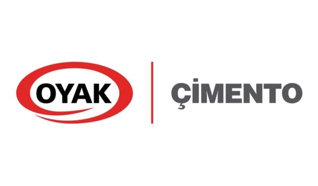 OYAK Çimento, Capital 500 ve ISO 500’de Sektör Liderliğini Sürdürüyor
