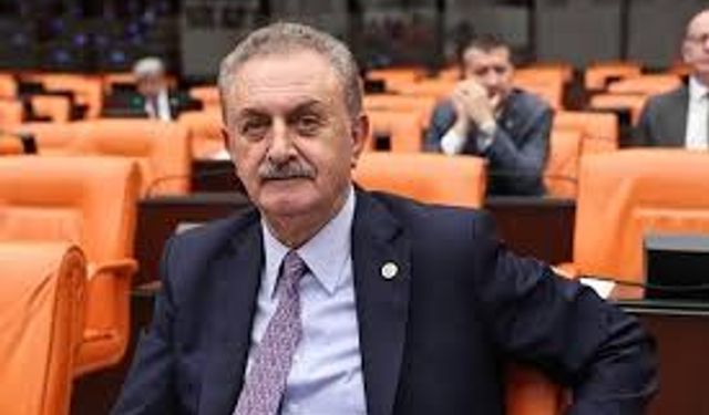 CHP'li Nail Çiler'den Pençe-Kilit faciası için soru önergesi: "İhmal mi var"