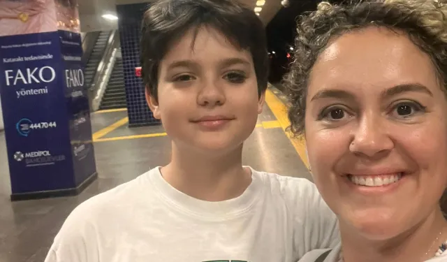 Ahmet Minguzzi'nin adı Gölcük'te  yaşatılacak