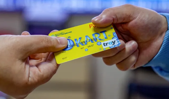 Kocaeli'nin burs desteği sonuçları 29 Ekim'de açıklanacak