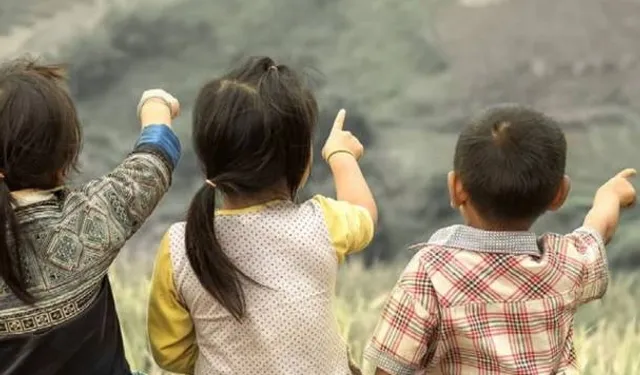 MEB'den mevsimlik tarım işçisi ailelerin çocuklarına eğitim desteği