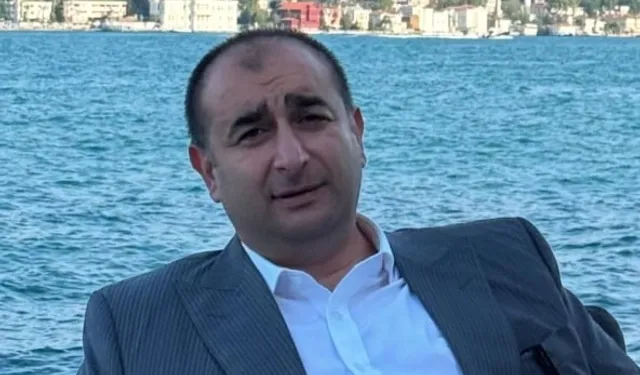Sinan Ateş davası sanığına silahlı suikast! 5 şüpheli yakalandı!