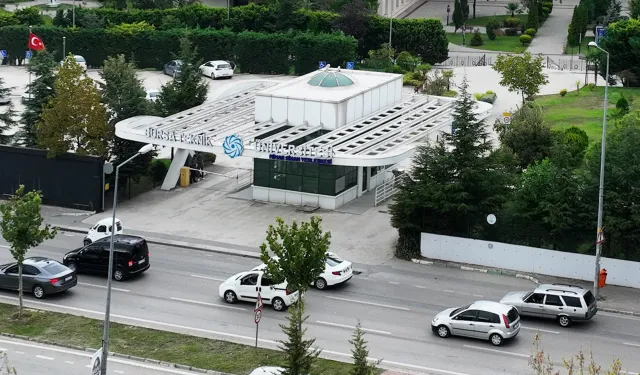 'Tercihten Önce Üniversiteni Yaşa' projesinin sonuçları açıklandı