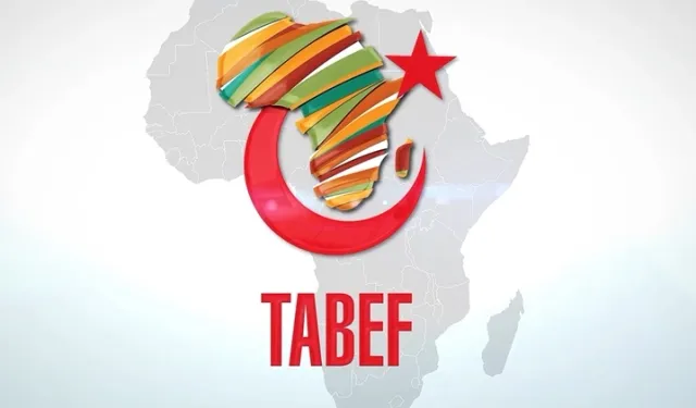 Türkiye-Afrika ilişkilerini güçlendirecek zirve İstanbul'da