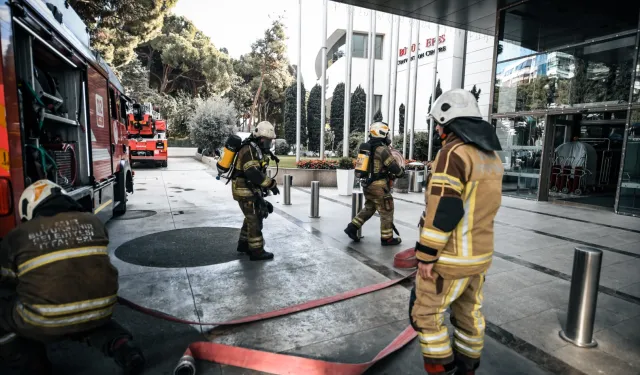 Gerçeği aratmadı! Müşteriler gerçek sandı