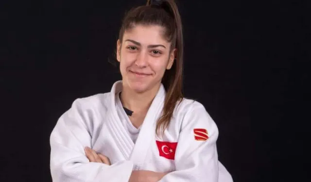 İslami Oyunları'nda gözler bizim çocuklarda